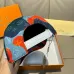 Louis Vuitton AAA+ hats &amp; caps #A48003
