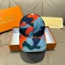 Louis Vuitton AAA+ hats &amp; caps #A48003