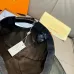 Louis Vuitton AAA+ hats &amp; caps #A48003