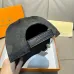 Louis Vuitton AAA+ hats &amp; caps #A48003