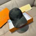 Louis Vuitton AAA+ hats &amp; caps #A48003