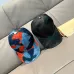 Louis Vuitton AAA+ hats &amp; caps #A48003