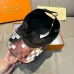 Louis Vuitton AAA+ hats &amp; caps #A48004
