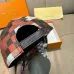 Louis Vuitton AAA+ hats &amp; caps #A48004