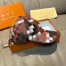 Louis Vuitton AAA+ hats &amp; caps #A48004