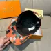 Louis Vuitton AAA+ hats &amp; caps #A48004