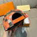 Louis Vuitton AAA+ hats &amp; caps #A48004