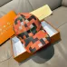 Louis Vuitton AAA+ hats &amp; caps #A48004