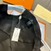 Louis Vuitton AAA+ hats &amp; caps #A48004