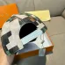 Louis Vuitton AAA+ hats &amp; caps #A48004