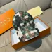 Louis Vuitton AAA+ hats &amp; caps #A48004