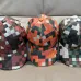 Louis Vuitton AAA+ hats &amp; caps #A48004