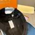 Louis Vuitton AAA+ hats &amp; caps #A48005