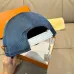 Louis Vuitton AAA+ hats &amp; caps #A48005