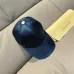 Louis Vuitton AAA+ hats &amp; caps #A48005