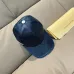 Louis Vuitton AAA+ hats &amp; caps #A48005