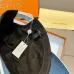 Louis Vuitton AAA+ hats &amp; caps #A48005