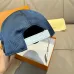 Louis Vuitton AAA+ hats &amp; caps #A48005