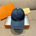 Louis Vuitton AAA+ hats &amp; caps #A48005