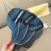 Louis Vuitton AAA+ hats &amp; caps #A48005