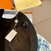 Louis Vuitton AAA+ hats &amp; caps #A48006