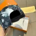 Louis Vuitton AAA+ hats &amp; caps #A48006