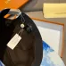Louis Vuitton AAA+ hats &amp; caps #A48006