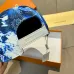 Louis Vuitton AAA+ hats &amp; caps #A48006