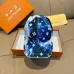 Louis Vuitton AAA+ hats &amp; caps #A48006