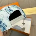 Louis Vuitton AAA+ hats &amp; caps #A48006