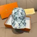 Louis Vuitton AAA+ hats &amp; caps #A48006