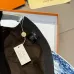 Louis Vuitton AAA+ hats &amp; caps #A48006