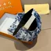 Louis Vuitton AAA+ hats &amp; caps #A48006