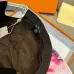 Louis Vuitton AAA+ hats &amp; caps #A48006