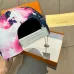Louis Vuitton AAA+ hats &amp; caps #A48006