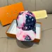 Louis Vuitton AAA+ hats &amp; caps #A48006