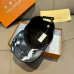 Louis Vuitton AAA+ hats &amp; caps #A48006