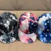 Louis Vuitton AAA+ hats &amp; caps #A48006