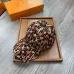 Louis Vuitton AAA+ hats &amp; caps #A48012