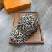 Louis Vuitton AAA+ hats &amp; caps #A48012