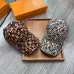 Louis Vuitton AAA+ hats &amp; caps #A48012