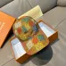 Louis Vuitton AAA+ hats &amp; caps #A48013