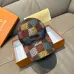 Louis Vuitton AAA+ hats &amp; caps #A48013