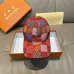 Louis Vuitton AAA+ hats &amp; caps #A48013