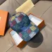 Louis Vuitton AAA+ hats &amp; caps #A48013