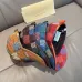 Louis Vuitton AAA+ hats &amp; caps #A48013
