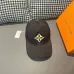 Louis Vuitton AAA+ hats &amp; caps #A48014