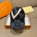 Louis Vuitton AAA+ hats &amp; caps #A48015