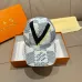 Louis Vuitton AAA+ hats &amp; caps #A48015