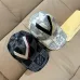 Louis Vuitton AAA+ hats &amp; caps #A48015